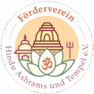 Hindu Ashrams und Tempel e.V.
